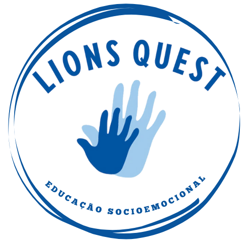 Lions Quest SJC